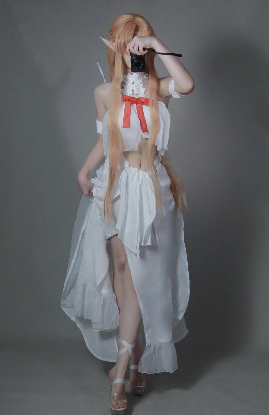 91tutu.cc@幼愛Youmeko-027.webp