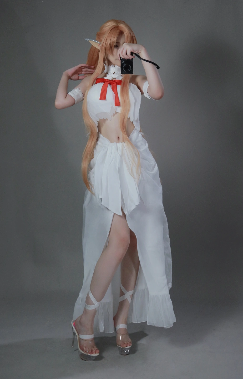 91tutu.cc@幼愛Youmeko-028.webp