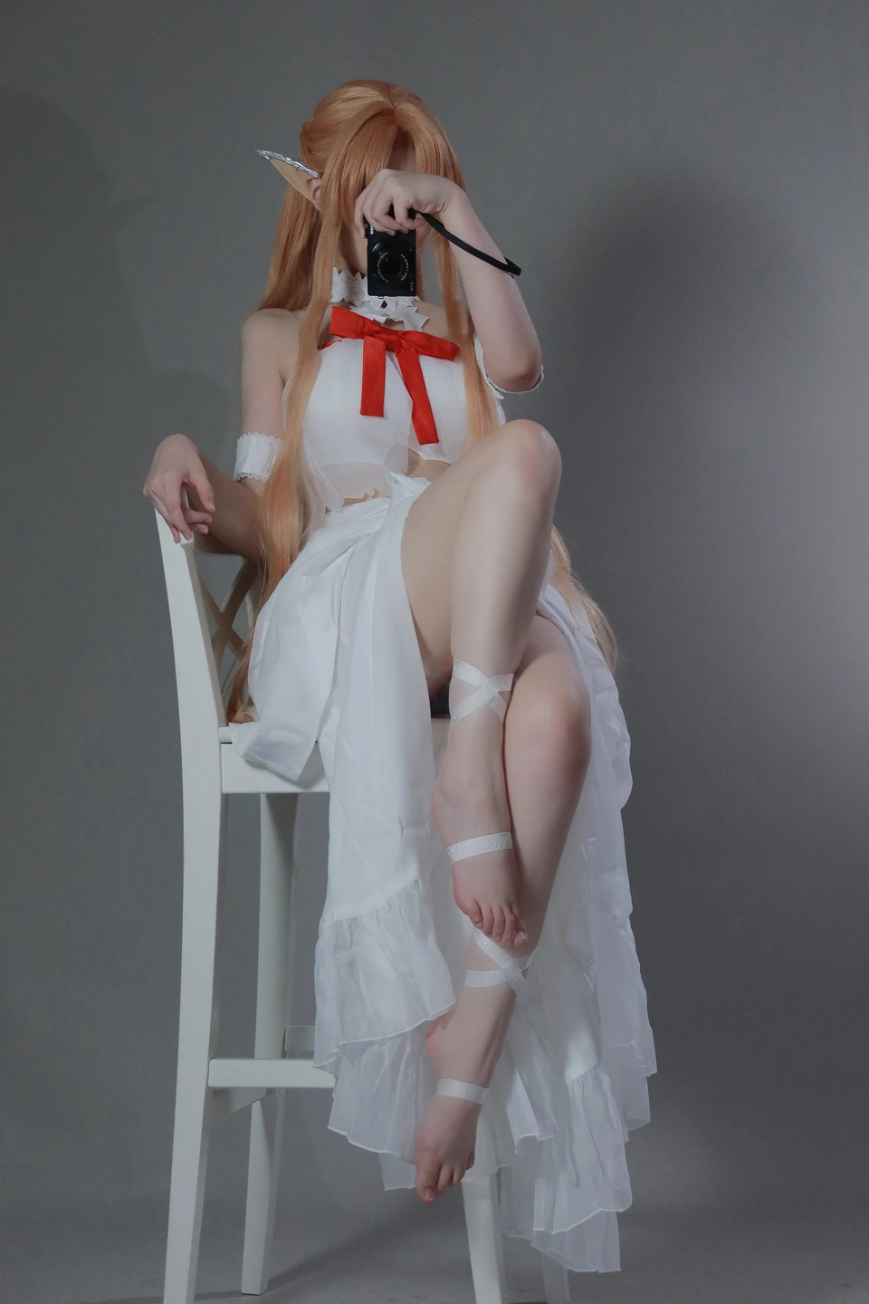 91tutu.cc@幼愛Youmeko-031.webp