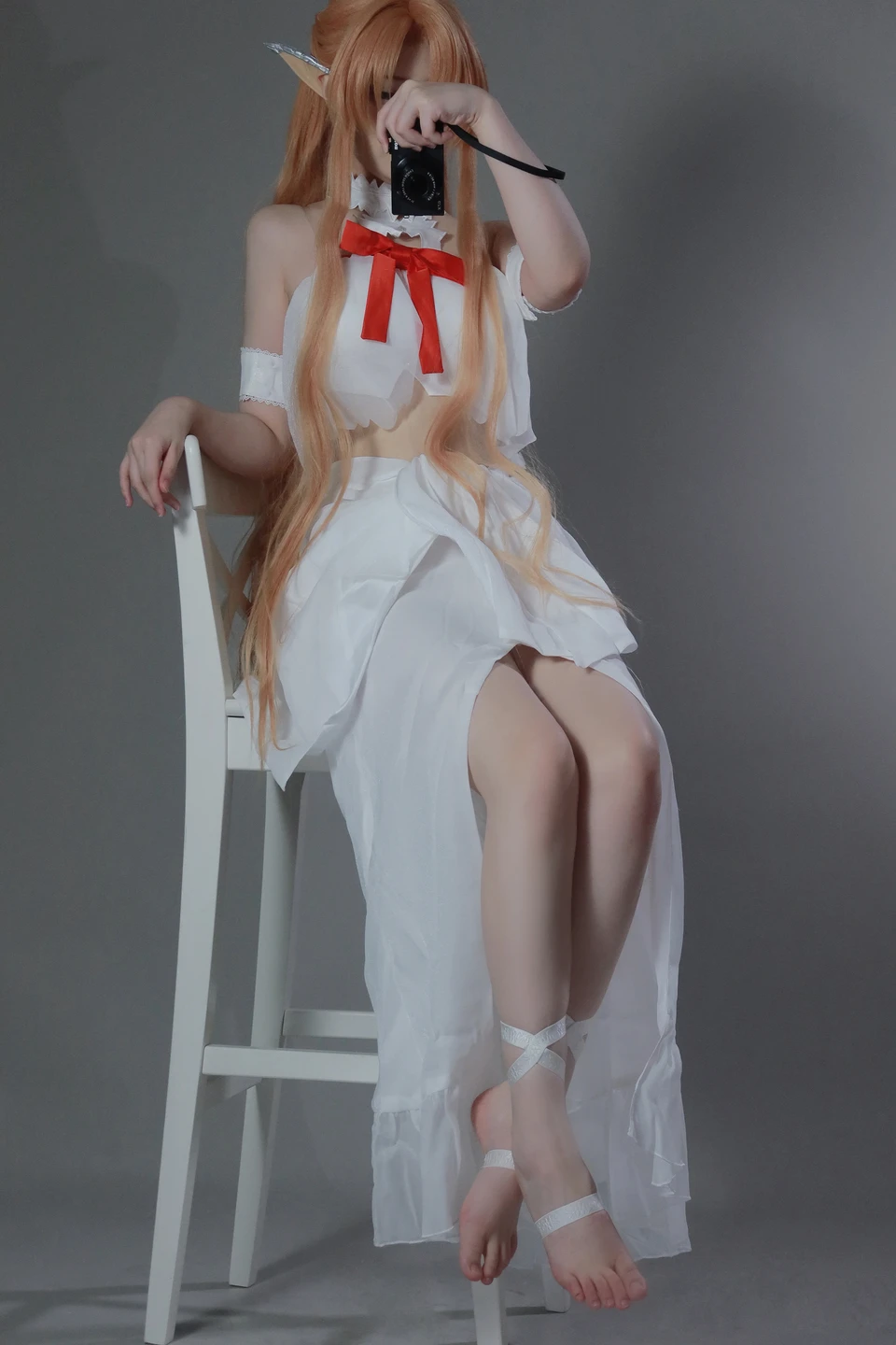 91tutu.cc@幼愛Youmeko-032.webp