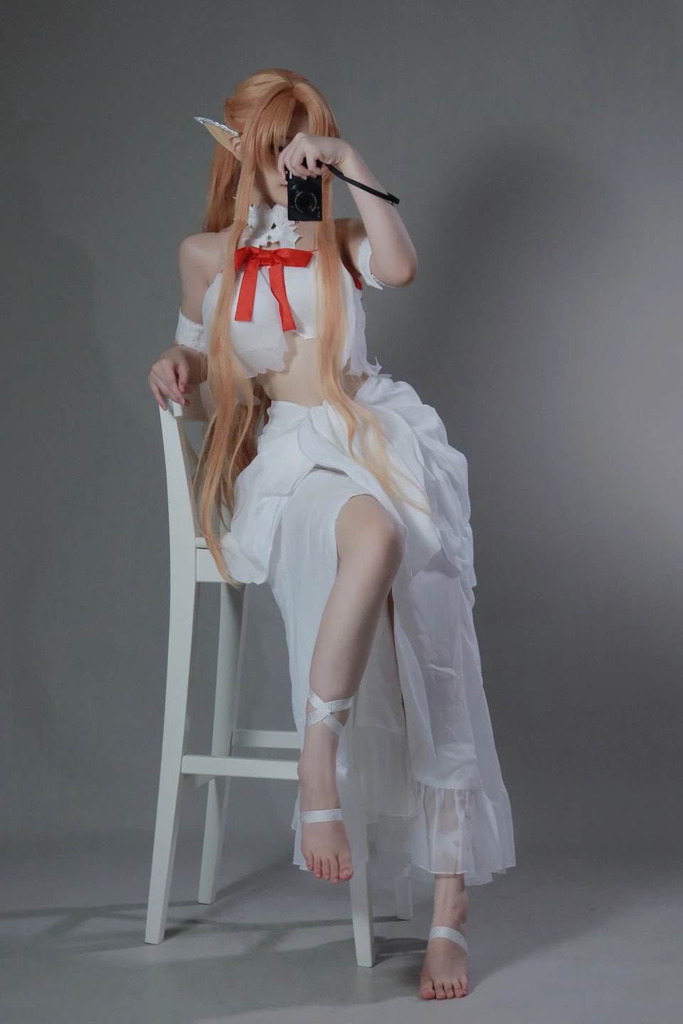 91tutu.cc@幼愛Youmeko-033.webp