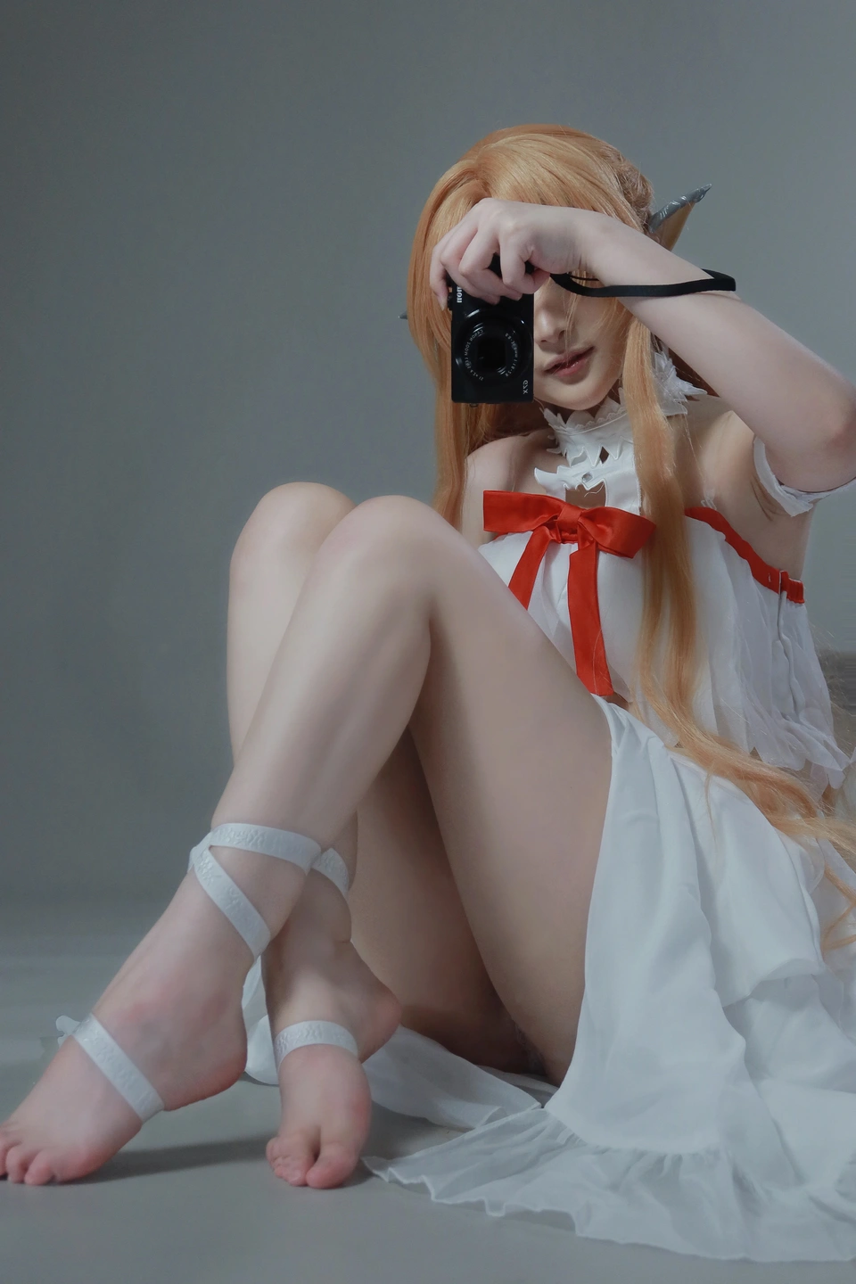 91tutu.cc@幼愛Youmeko-034.webp