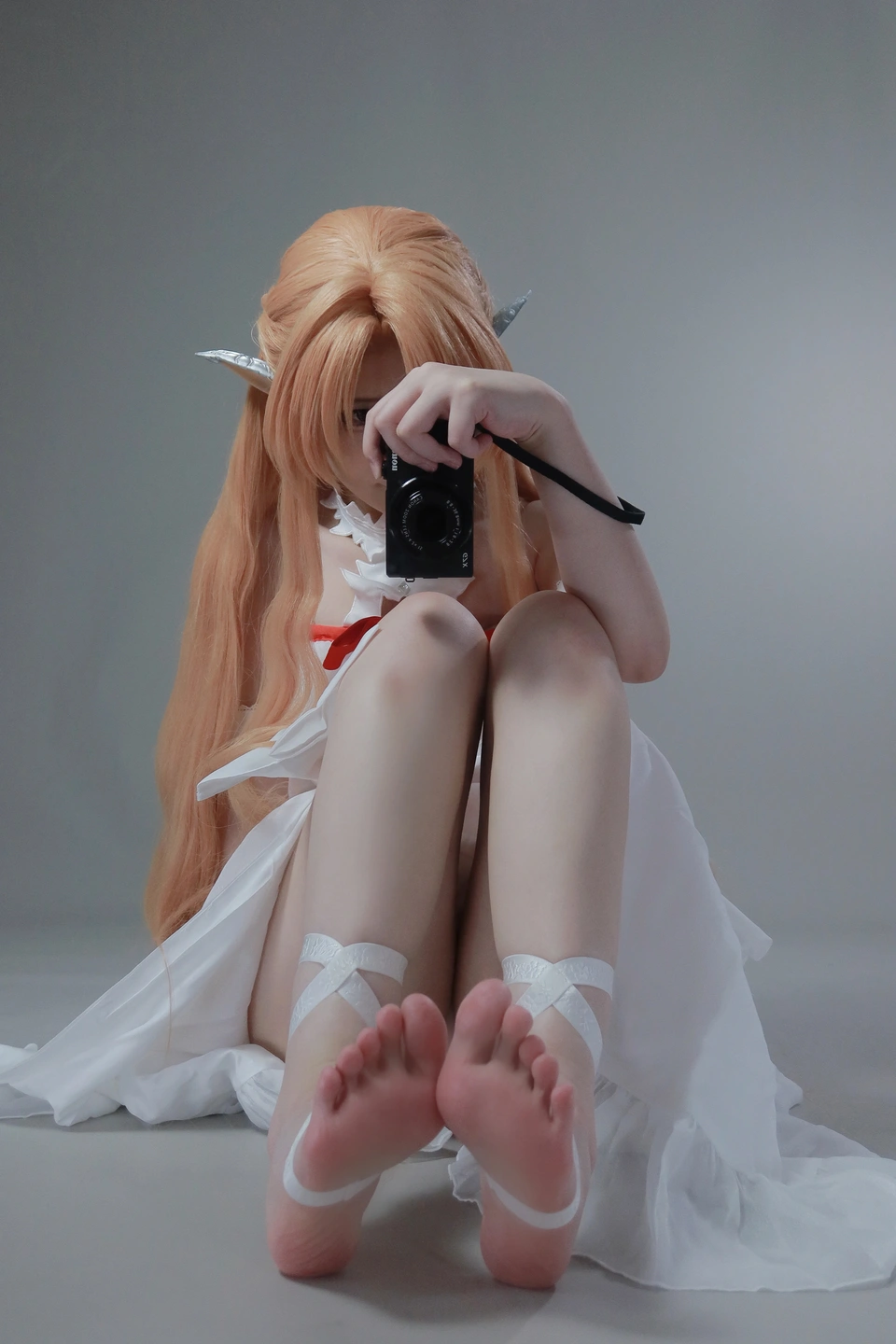 91tutu.cc@幼愛Youmeko-036.webp