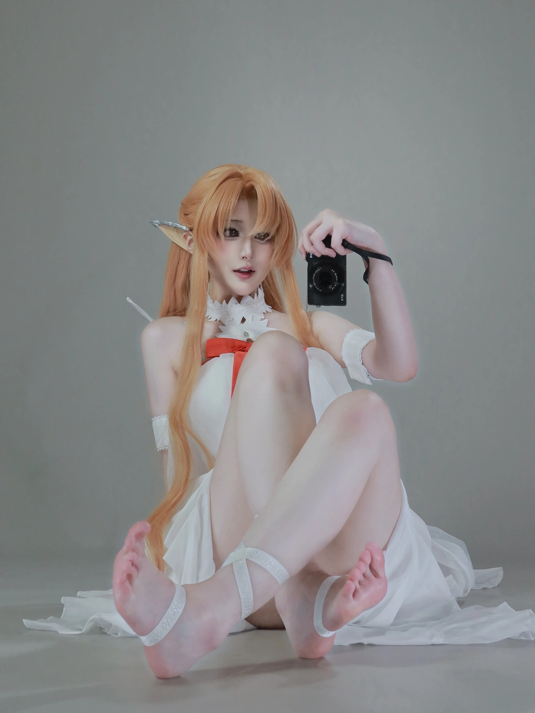 91tutu.cc@幼愛Youmeko-037.webp