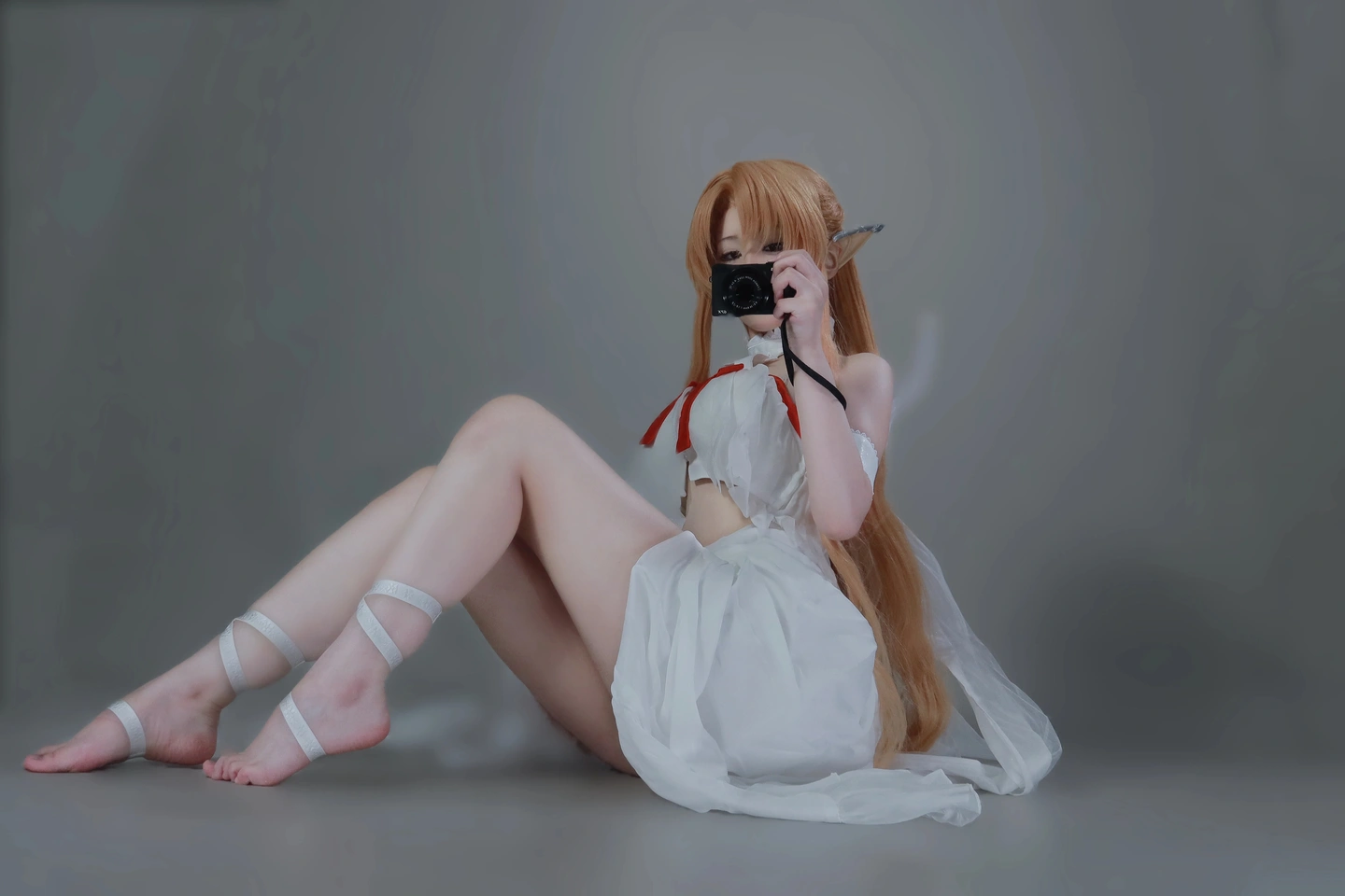 91tutu.cc@幼愛Youmeko-038.webp