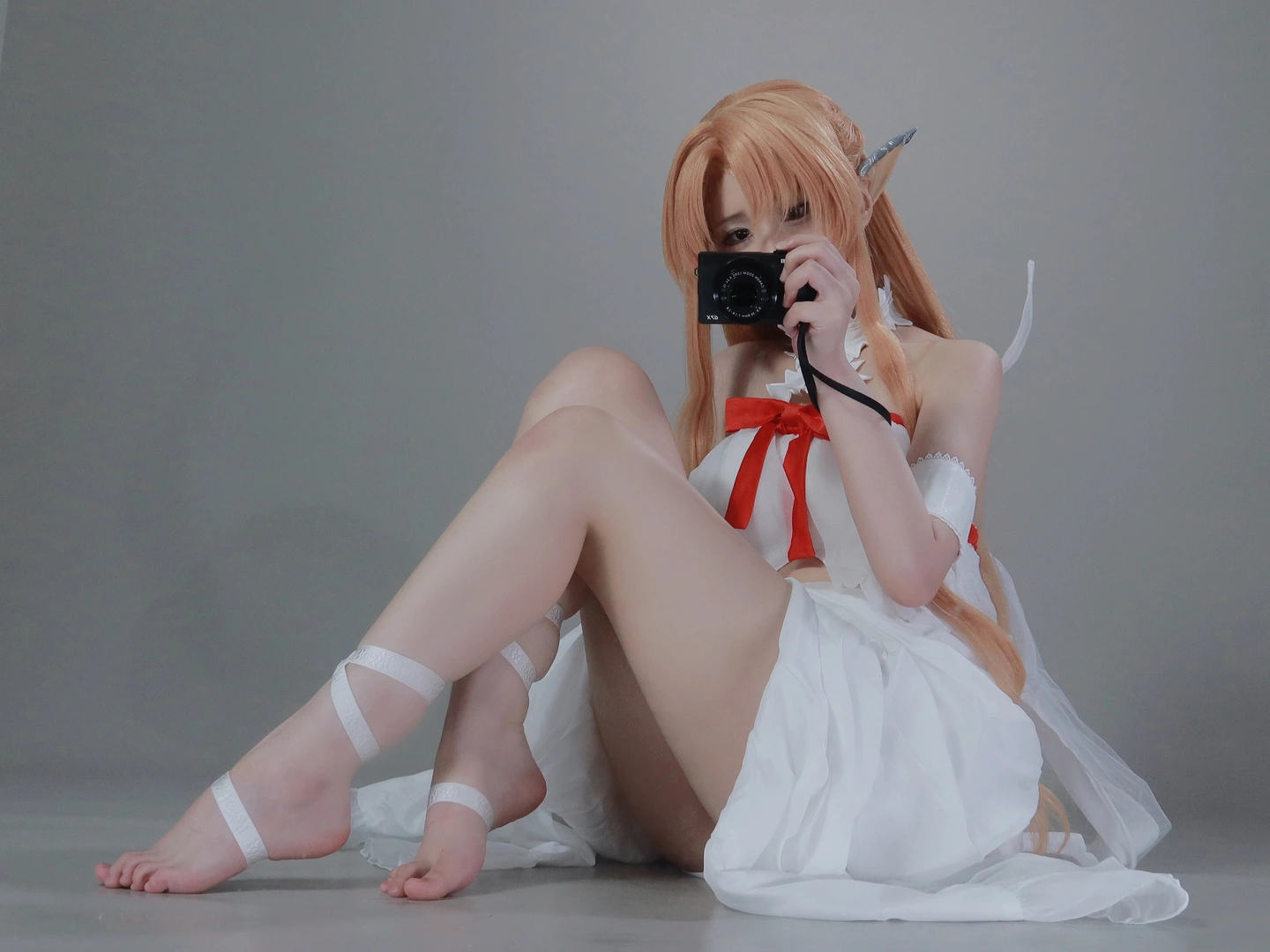 91tutu.cc@幼愛Youmeko-039.webp