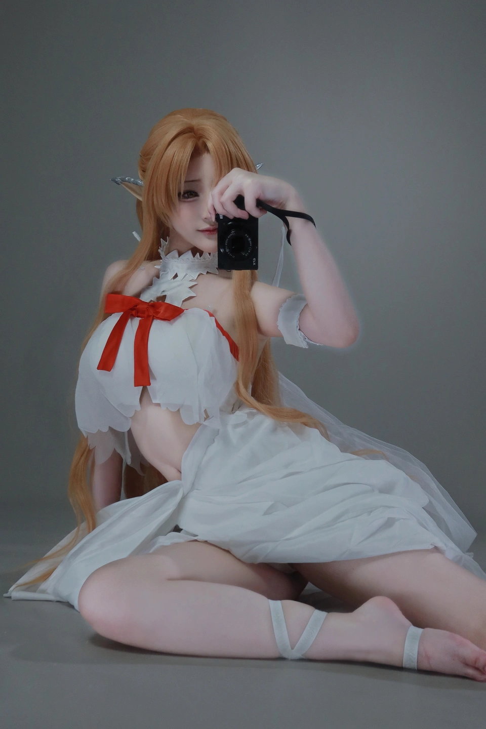 91tutu.cc@幼愛Youmeko-040.webp