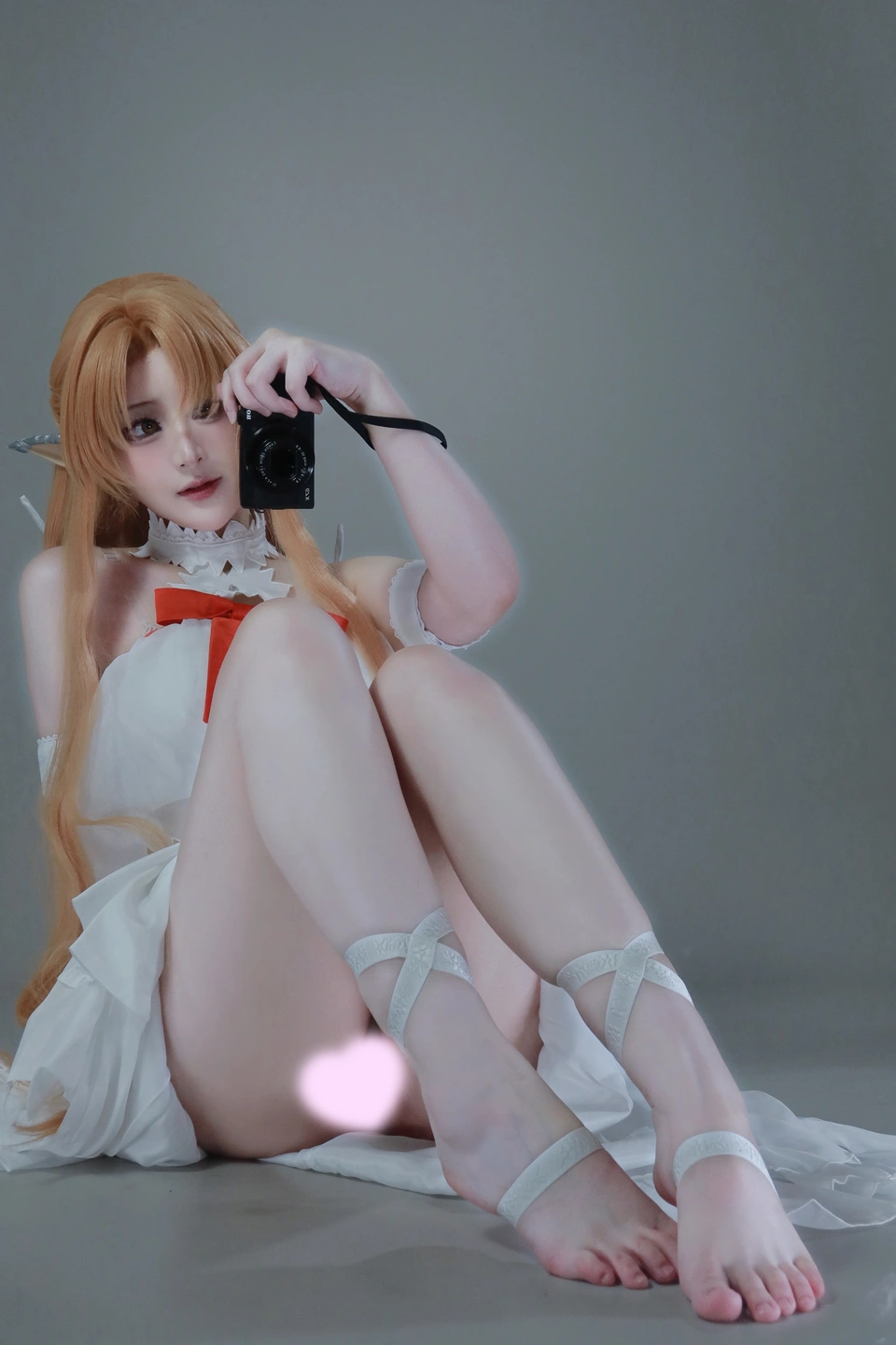 91tutu.cc@幼愛Youmeko-044.webp