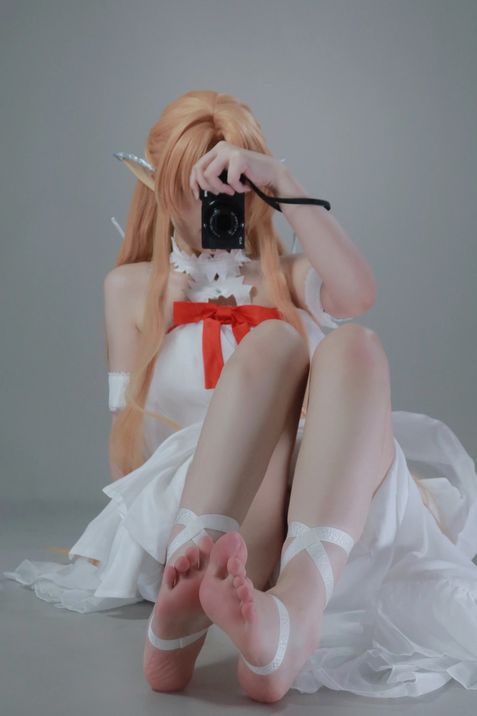 91tutu.cc@幼愛Youmeko-045.webp