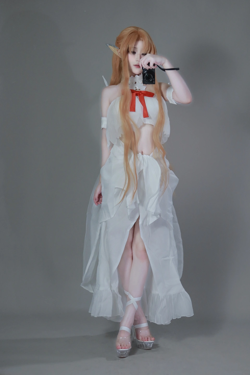 91tutu.cc@幼愛Youmeko-046.webp