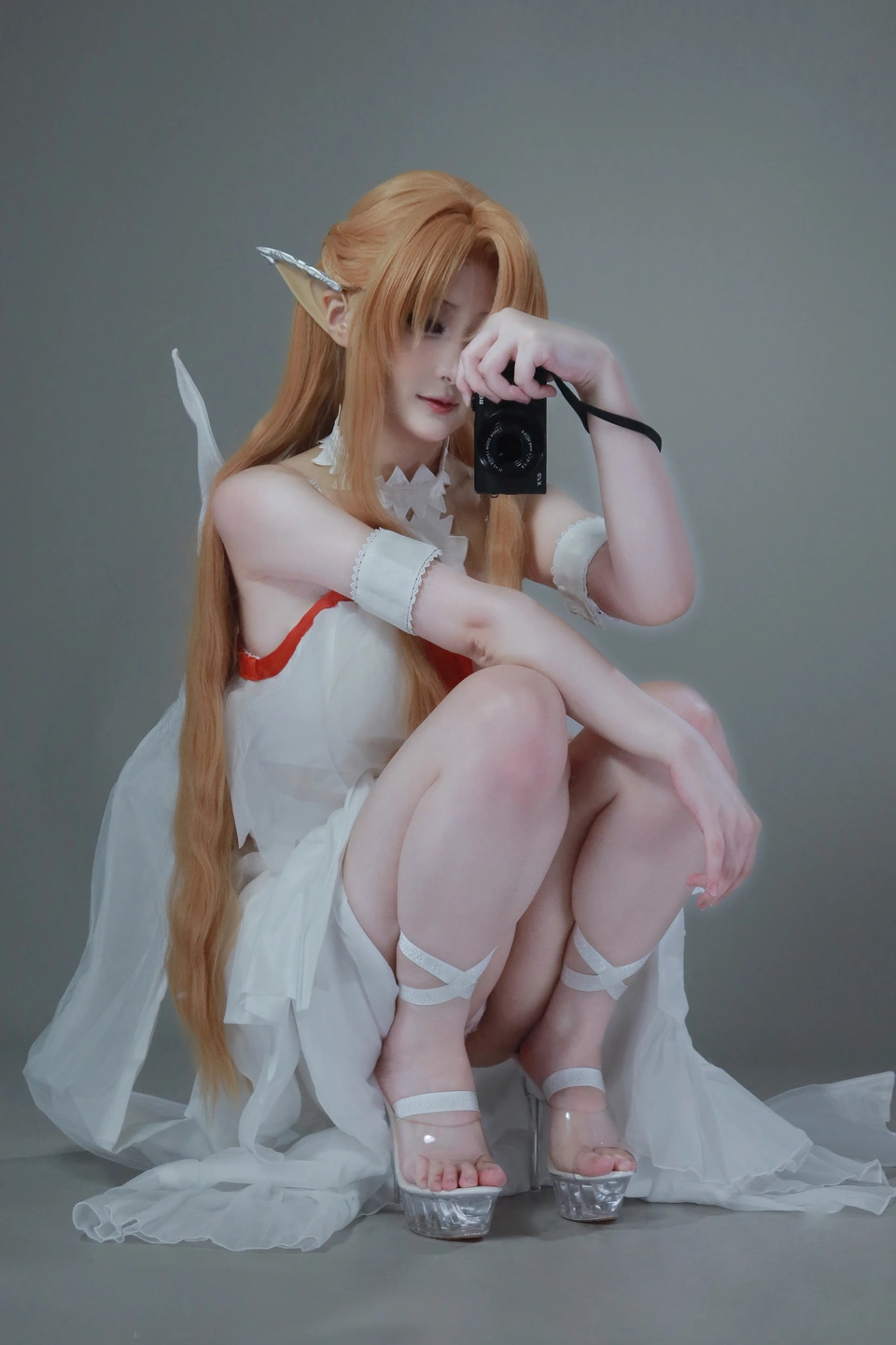 91tutu.cc@幼愛Youmeko-047.webp