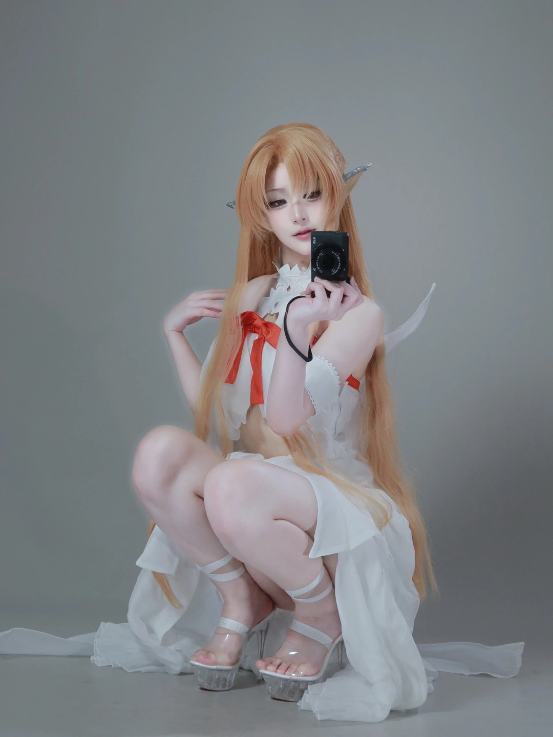 91tutu.cc@幼愛Youmeko-048.webp
