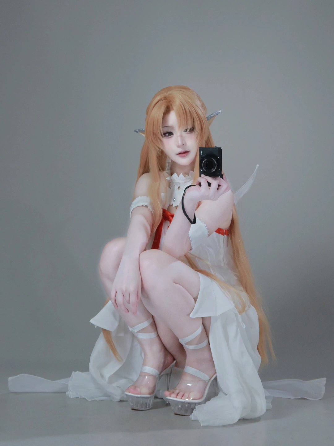 91tutu.cc@幼愛Youmeko-049.webp