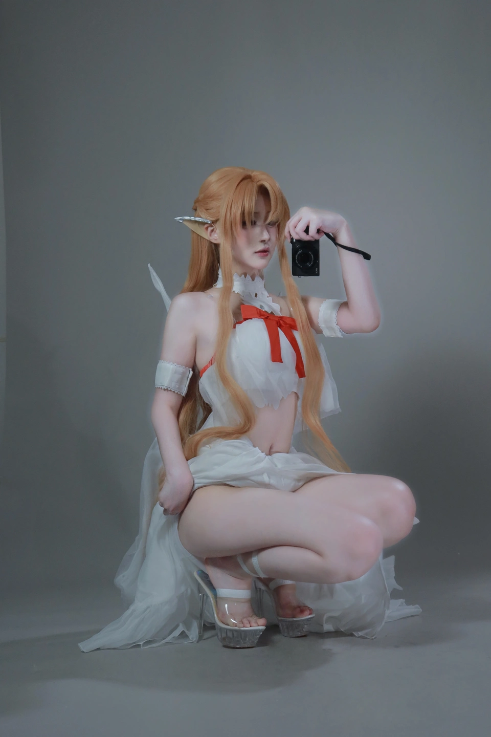 91tutu.cc@幼愛Youmeko-050.webp