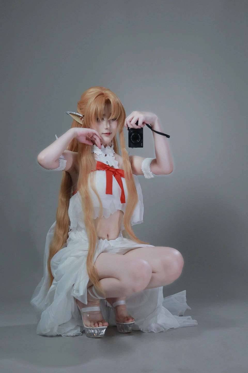 91tutu.cc@幼愛Youmeko-051.webp