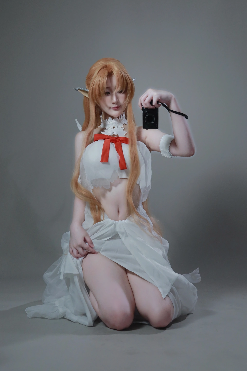 91tutu.cc@幼愛Youmeko-052.webp