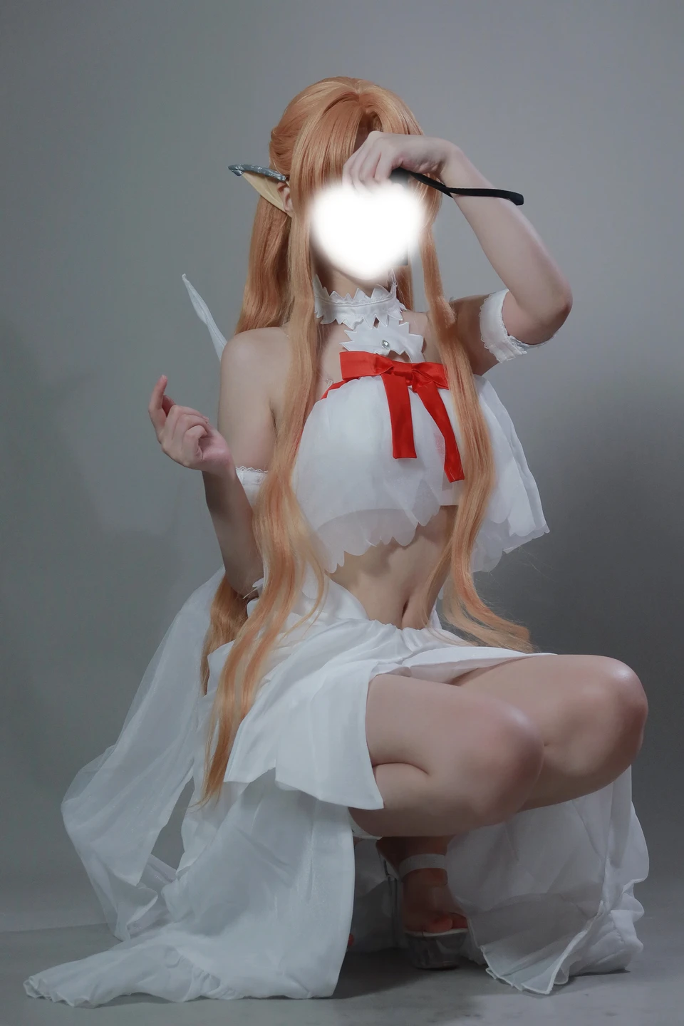 91tutu.cc@幼愛Youmeko-053.webp