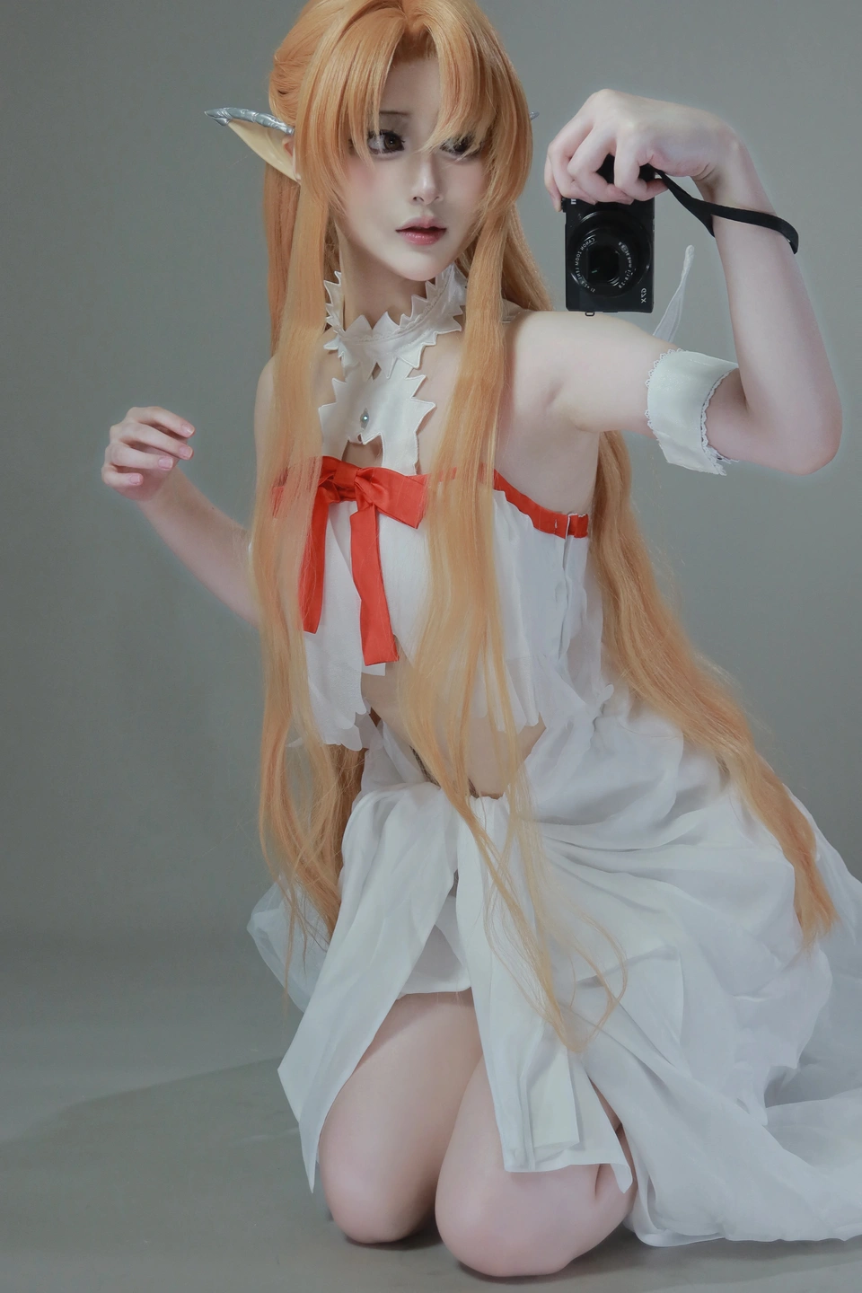 91tutu.cc@幼愛Youmeko-054.webp
