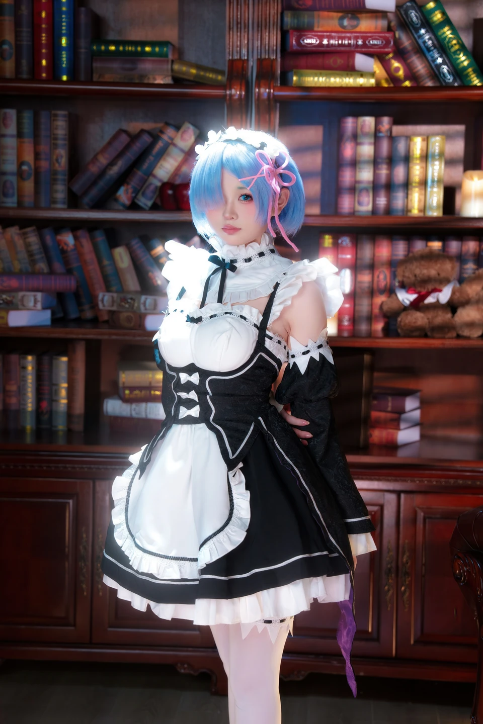 91tutu.cc@幼水铃衣-001.webp