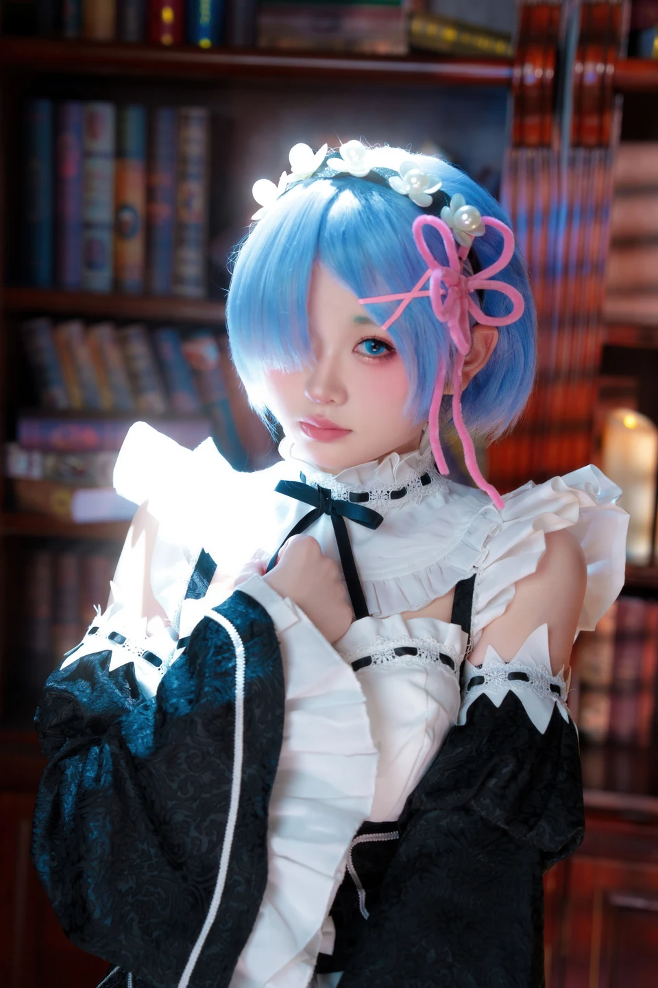 91tutu.cc@幼水铃衣-002.webp