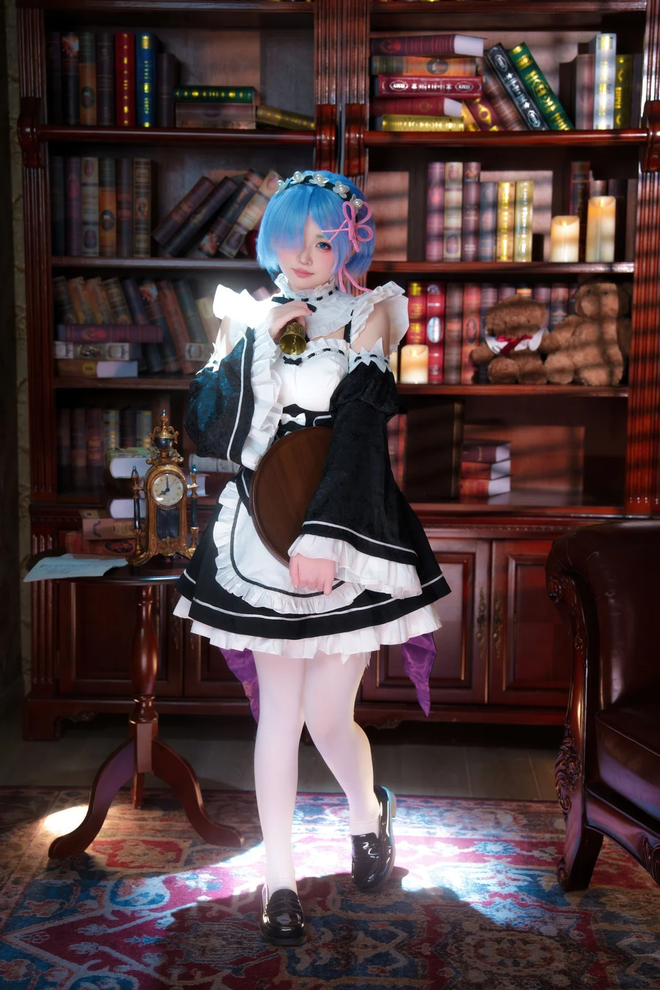 91tutu.cc@幼水铃衣-003.webp