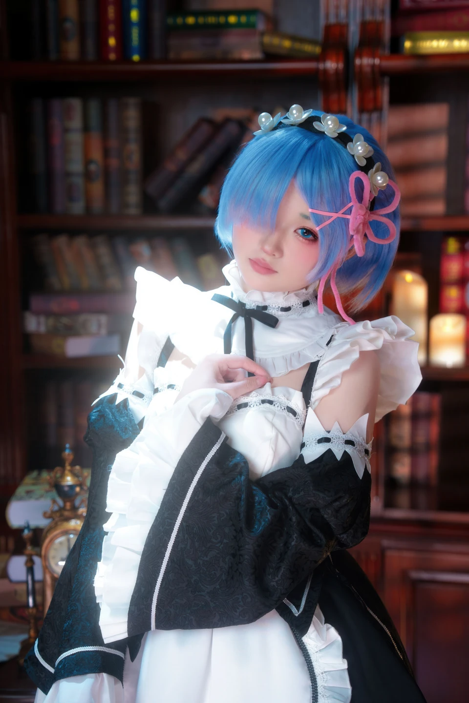 91tutu.cc@幼水铃衣-004.webp