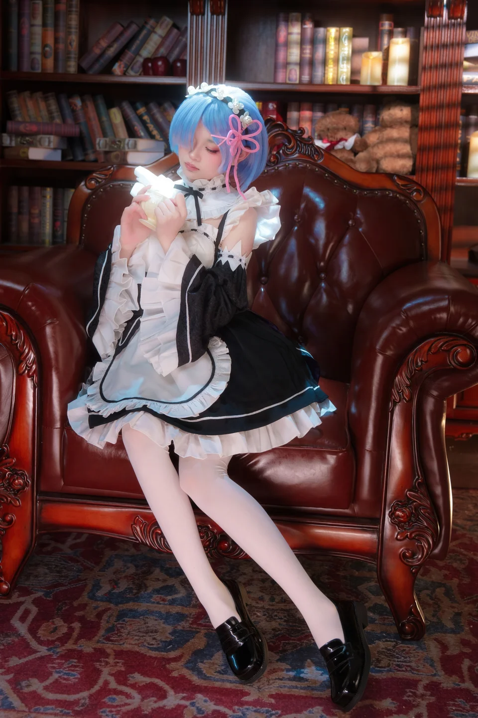 91tutu.cc@幼水铃衣-005.webp