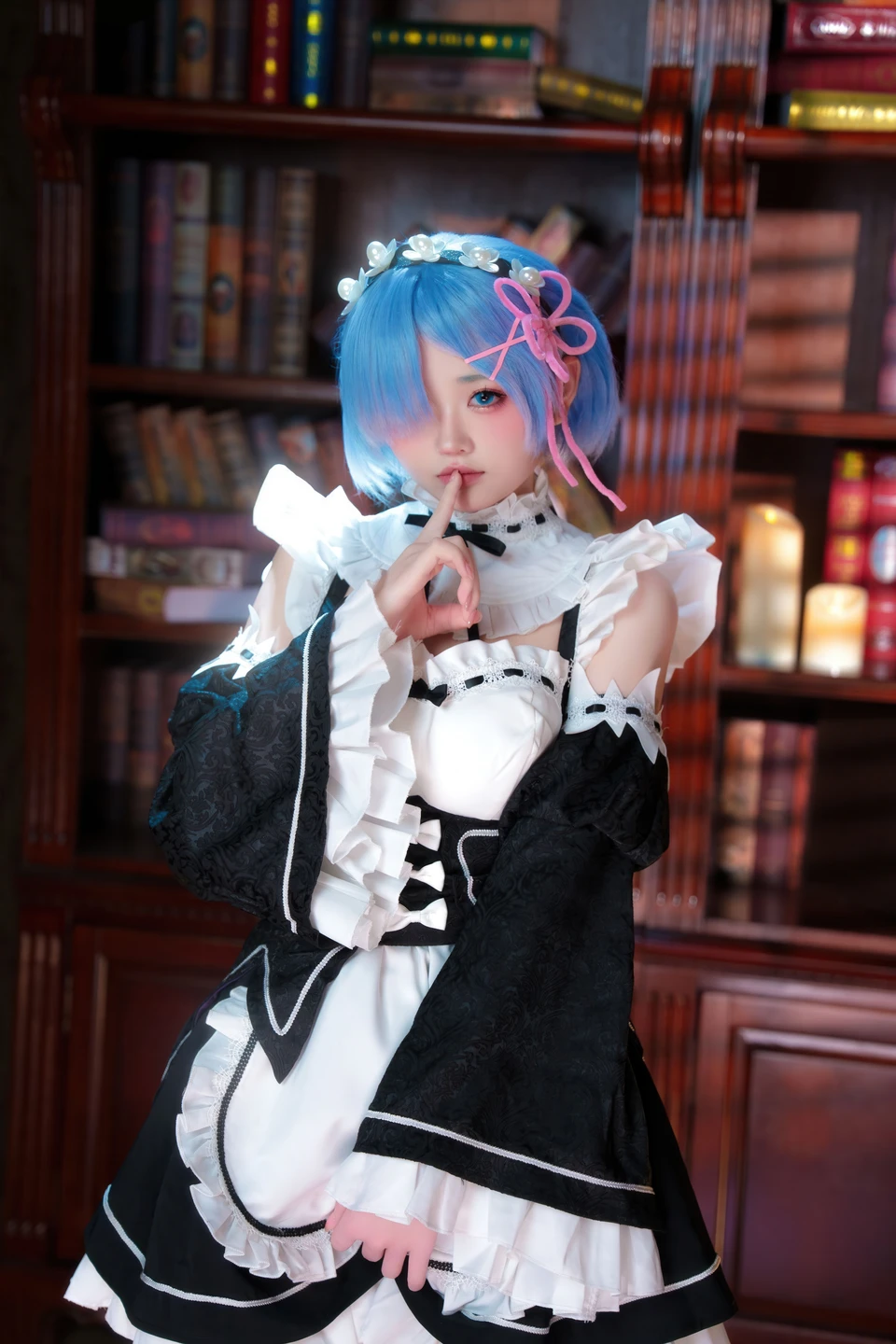 91tutu.cc@幼水铃衣-006.webp