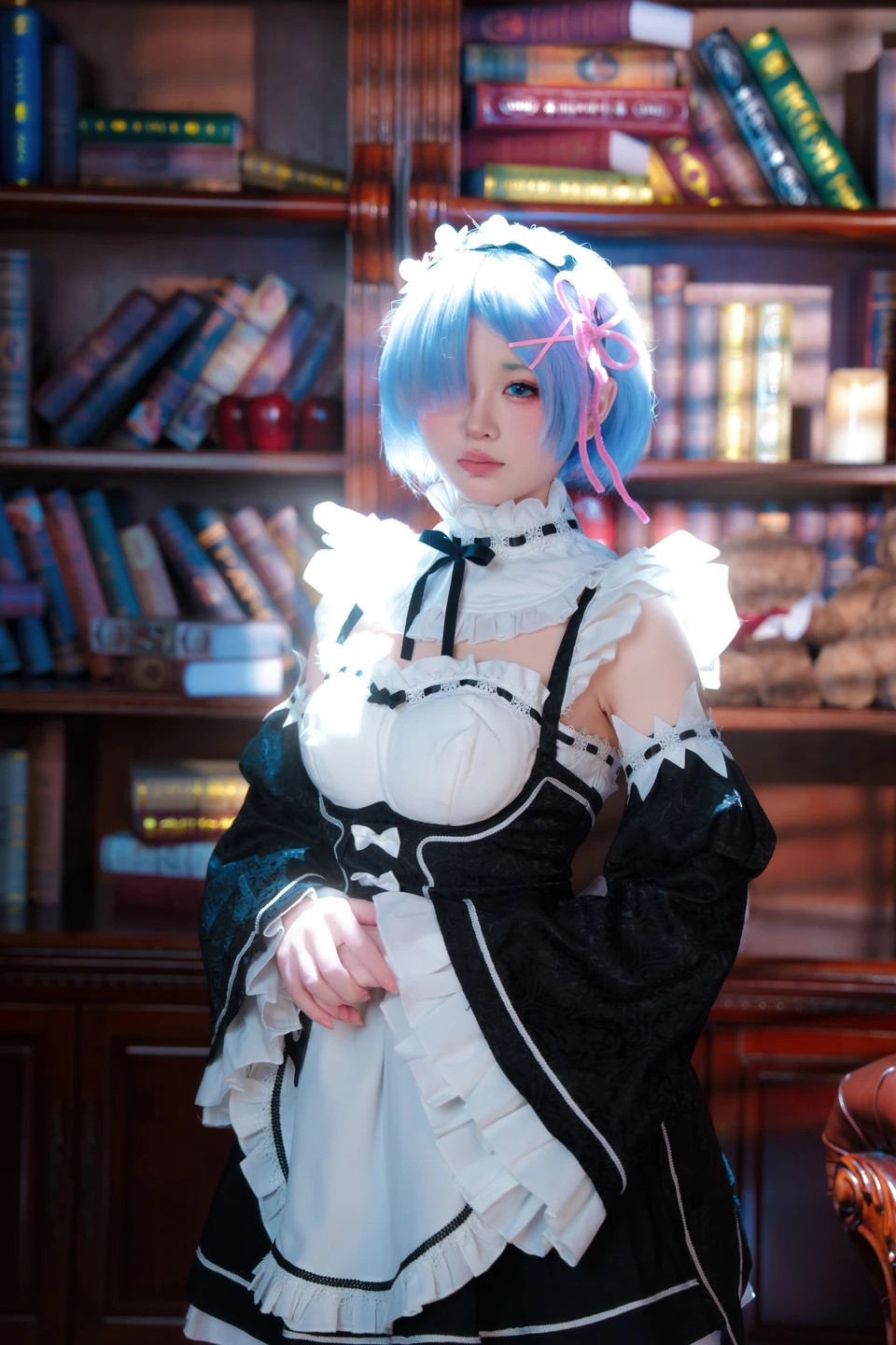 91tutu.cc@幼水铃衣-007.webp