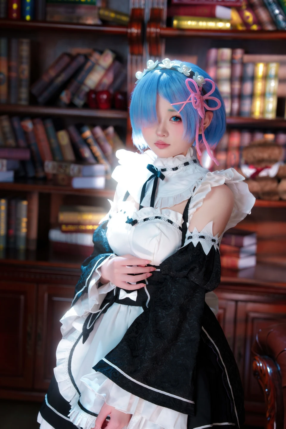91tutu.cc@幼水铃衣-008.webp