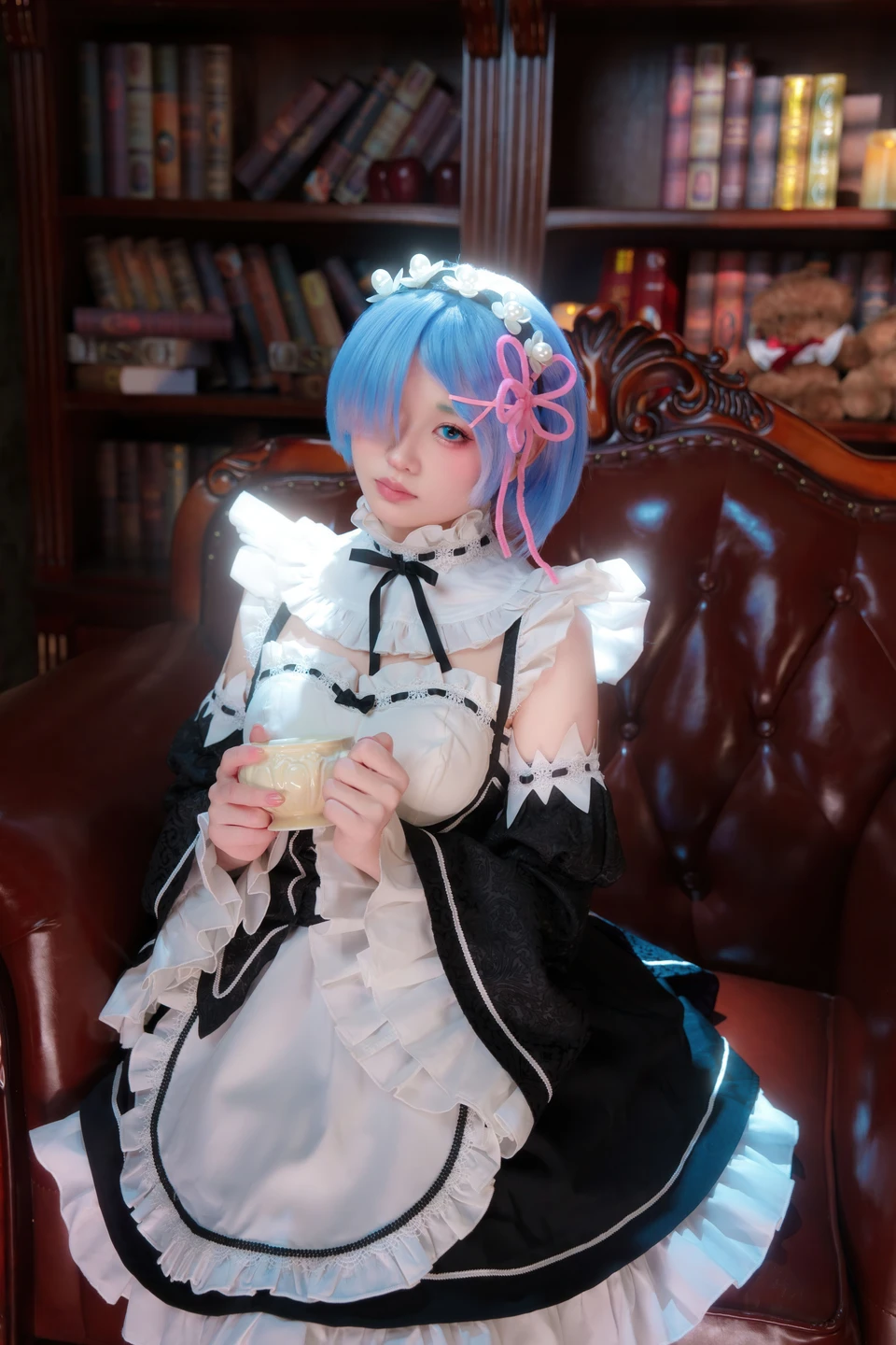 91tutu.cc@幼水铃衣-009.webp