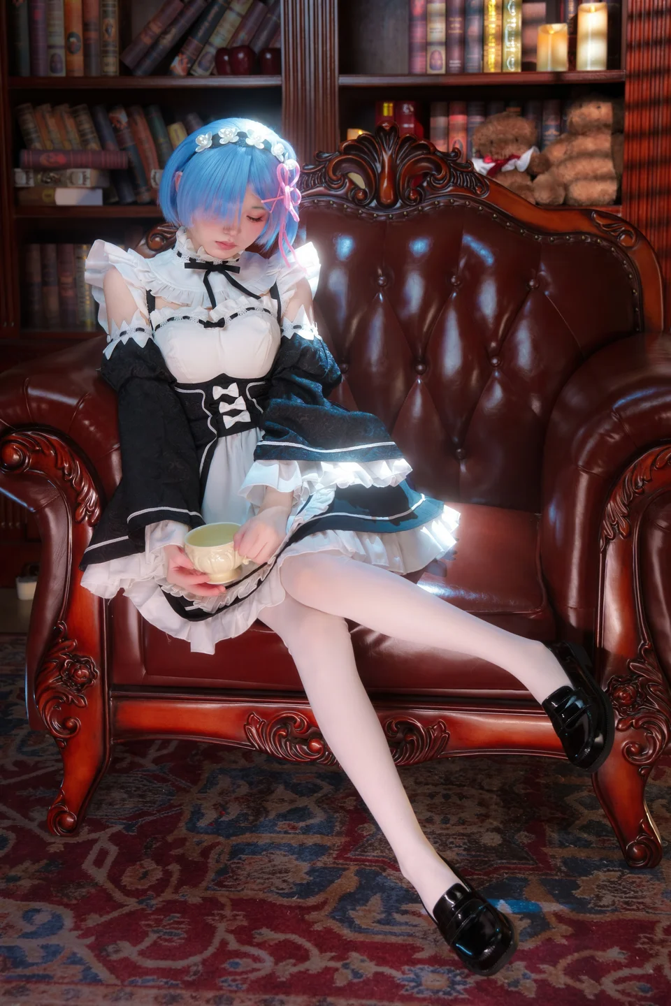 91tutu.cc@幼水铃衣-010.webp