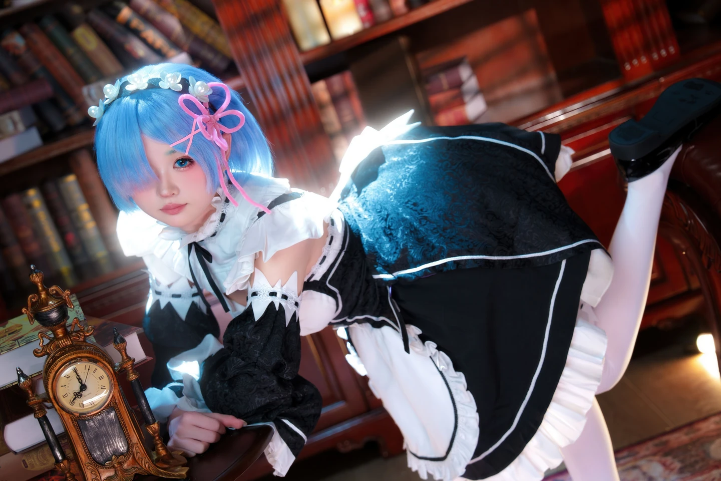 91tutu.cc@幼水铃衣-011.webp