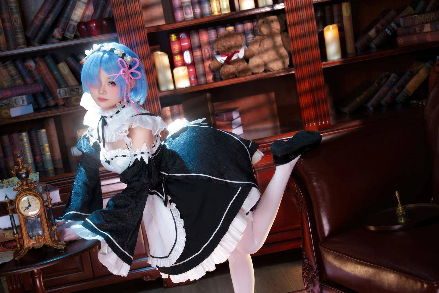 91tutu.cc@幼水铃衣-015.webp