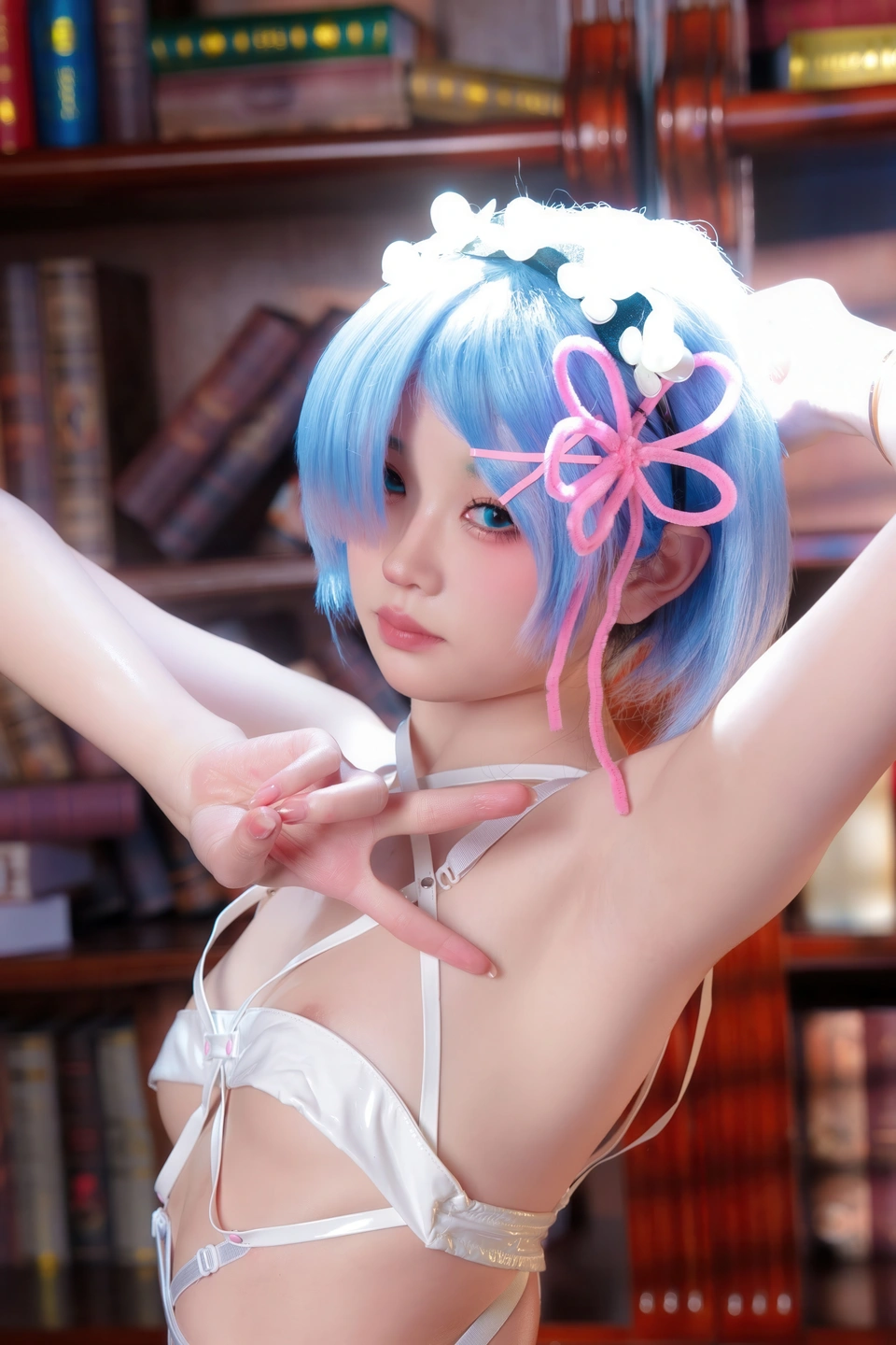 91tutu.cc@幼水铃衣-039.webp