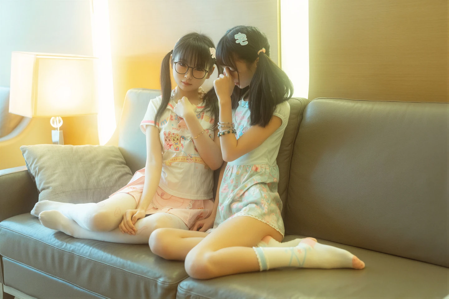 91tutu.cc@幼水铃衣-006.webp