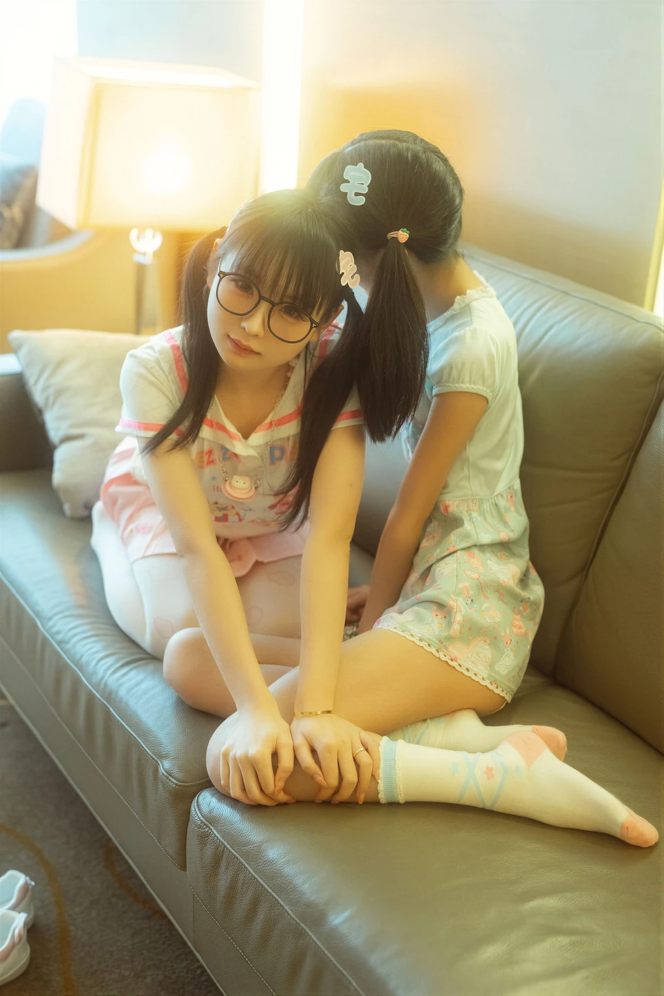 91tutu.cc@幼水铃衣-009.webp