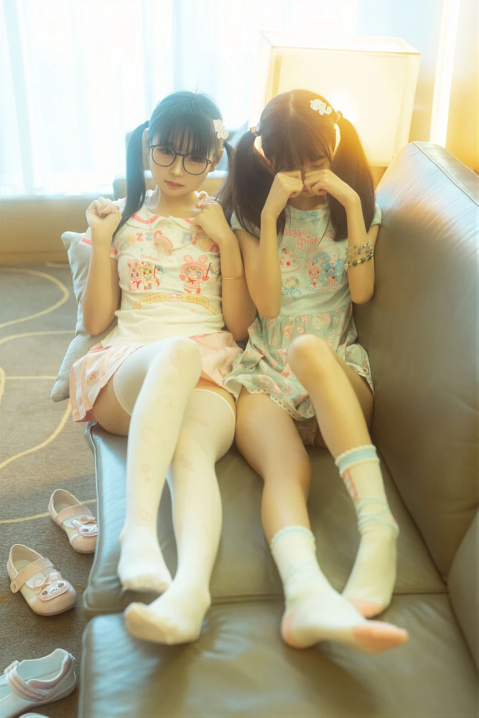 91tutu.cc@幼水铃衣-011.webp