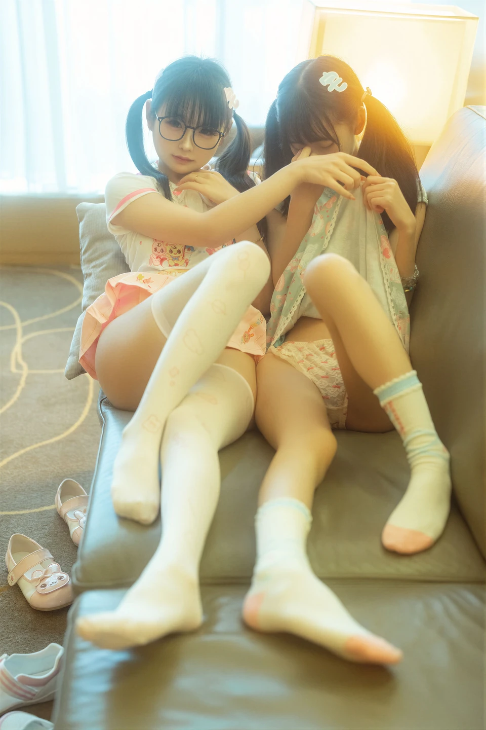91tutu.cc@幼水铃衣-012.webp