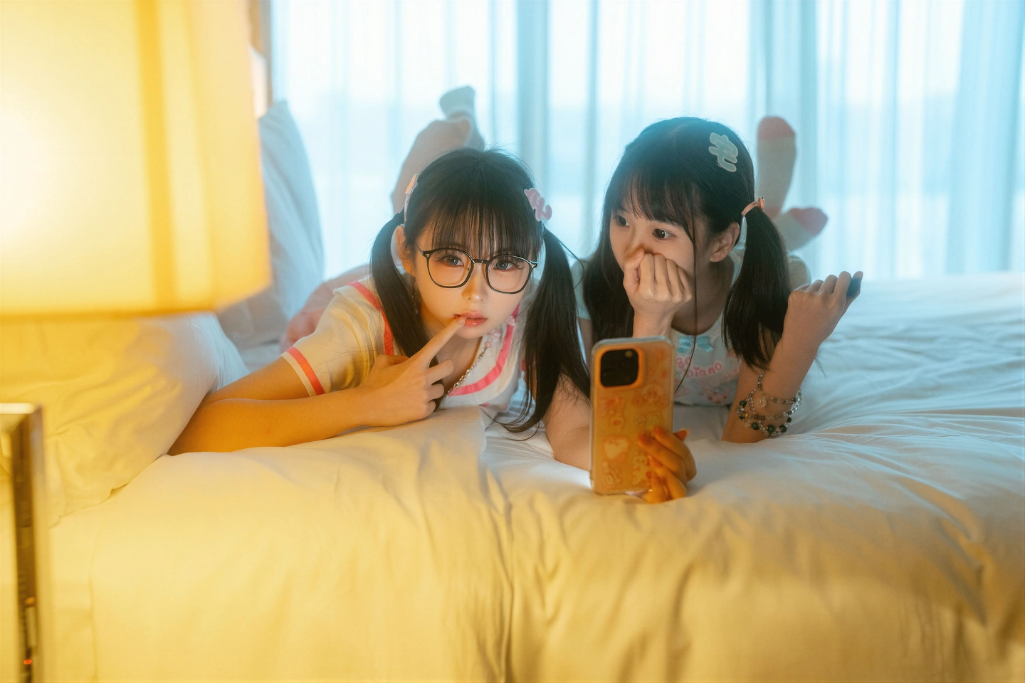 91tutu.cc@幼水铃衣-019.webp