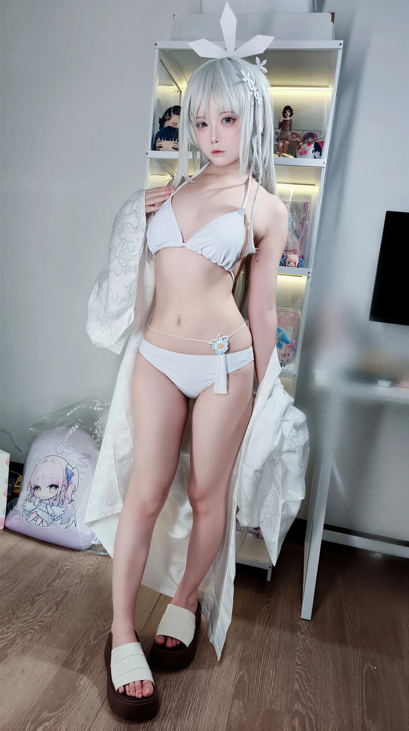 91tutu.cc@御子miko-002.webp