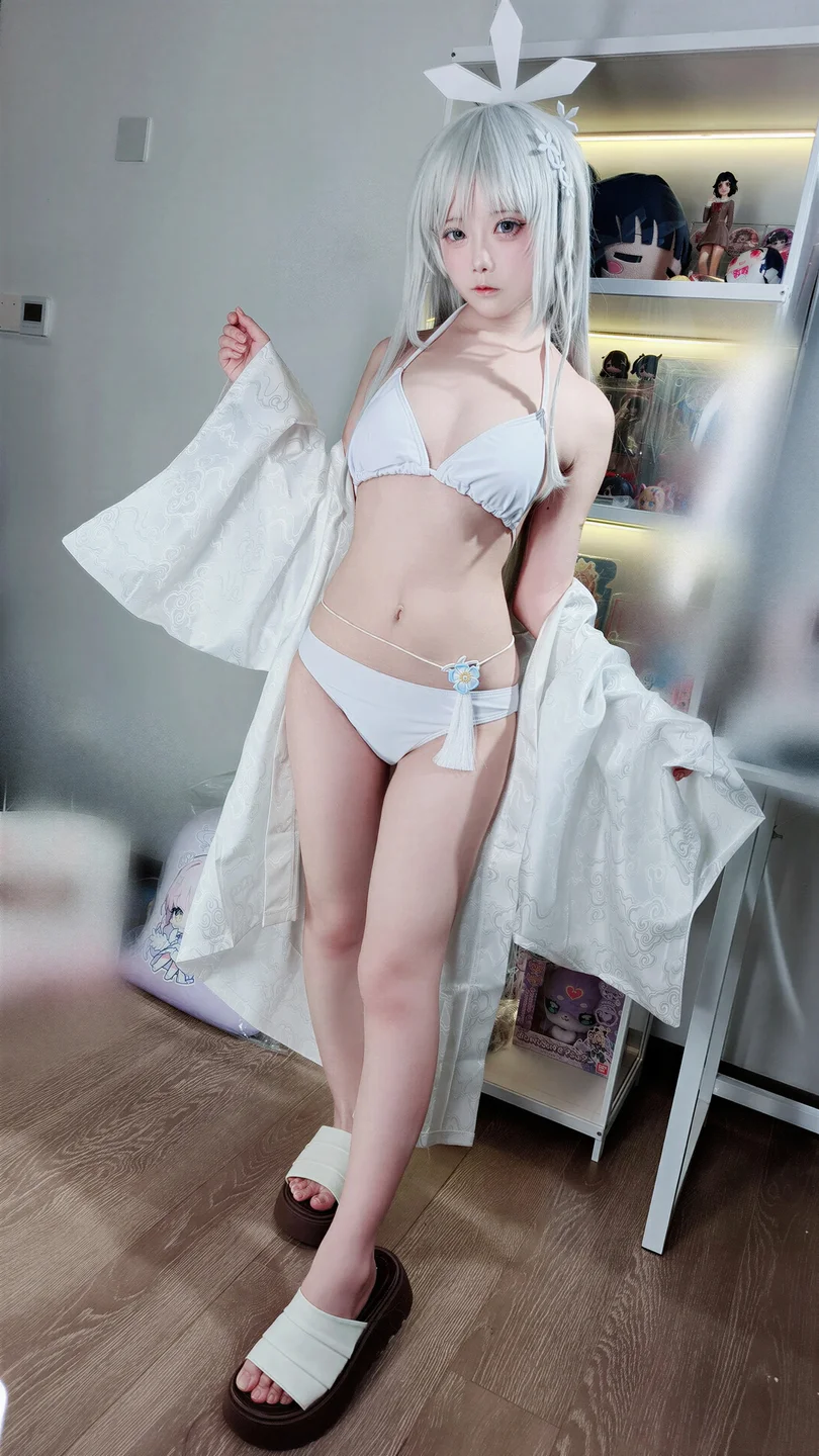 91tutu.cc@御子miko-003.webp