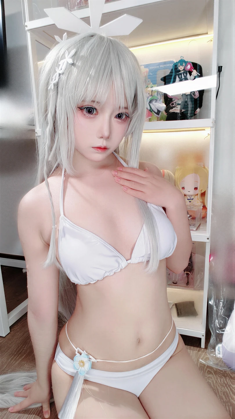 91tutu.cc@御子miko-006.webp