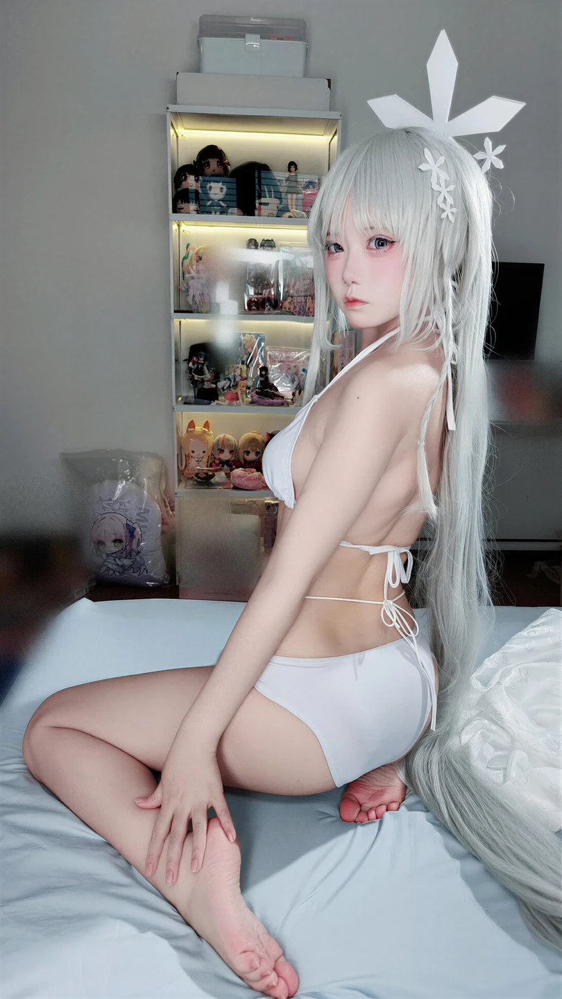 91tutu.cc@御子miko-011.webp
