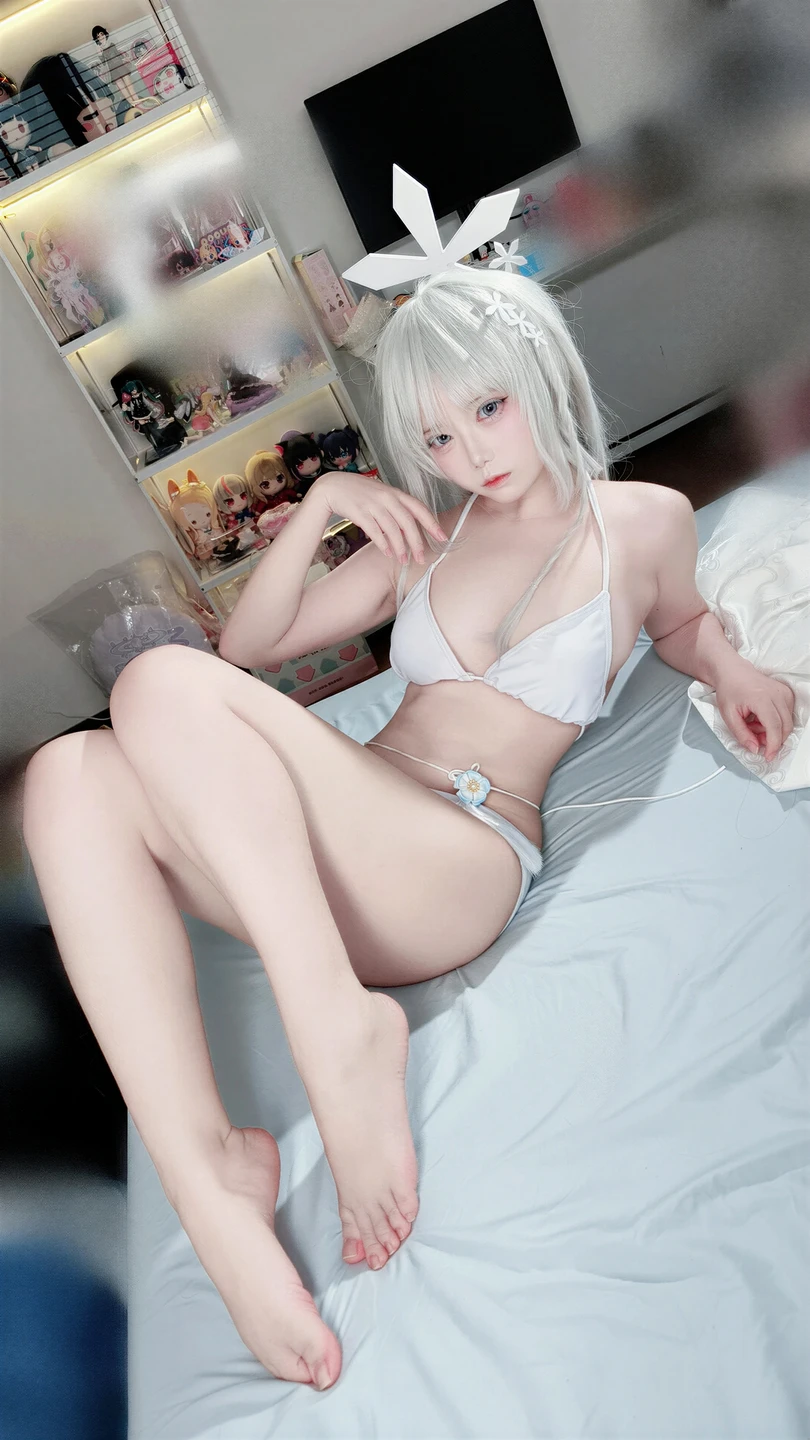 91tutu.cc@御子miko-015.webp