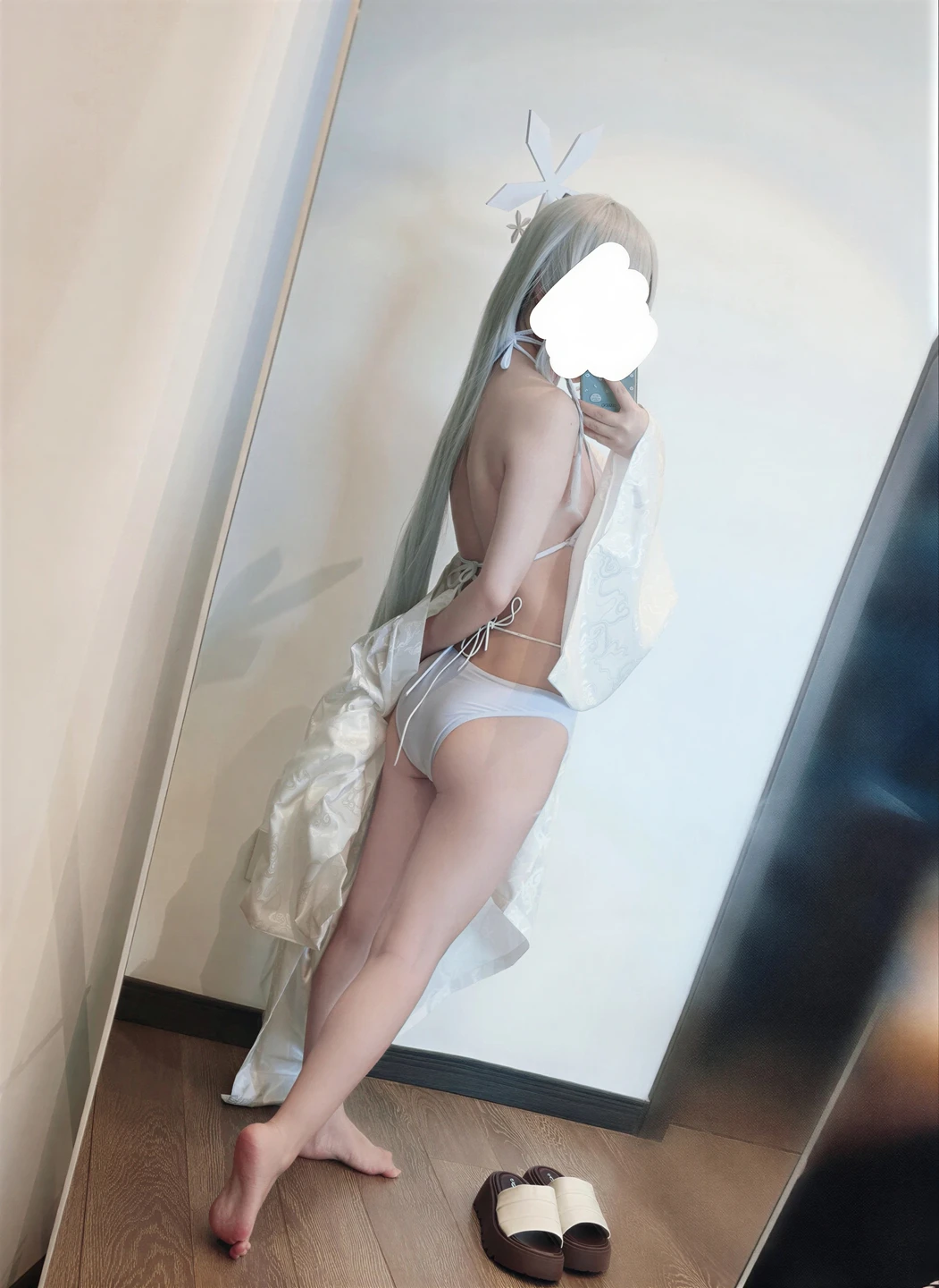 91tutu.cc@御子miko-016.webp