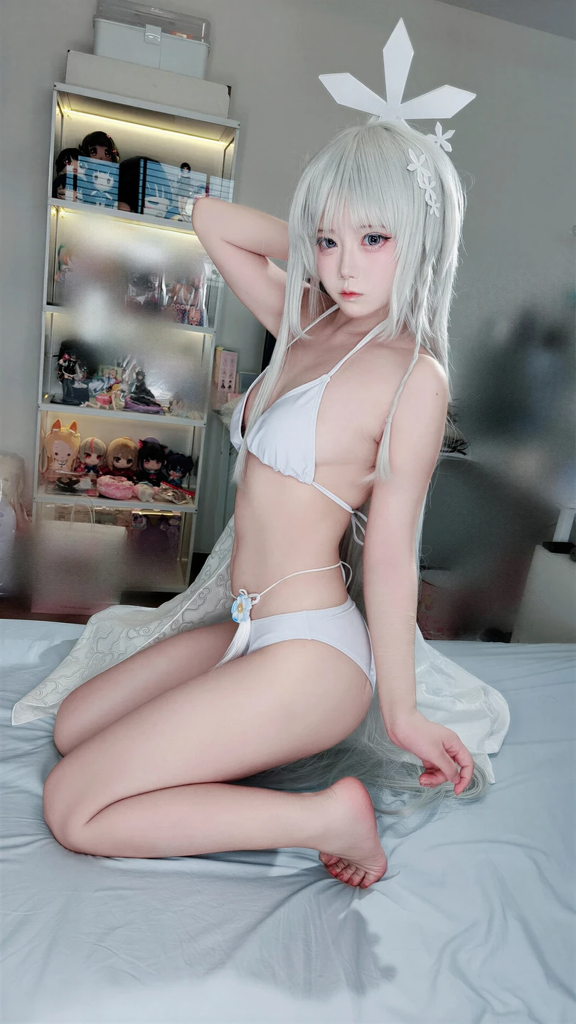 91tutu.cc@御子miko-023.webp