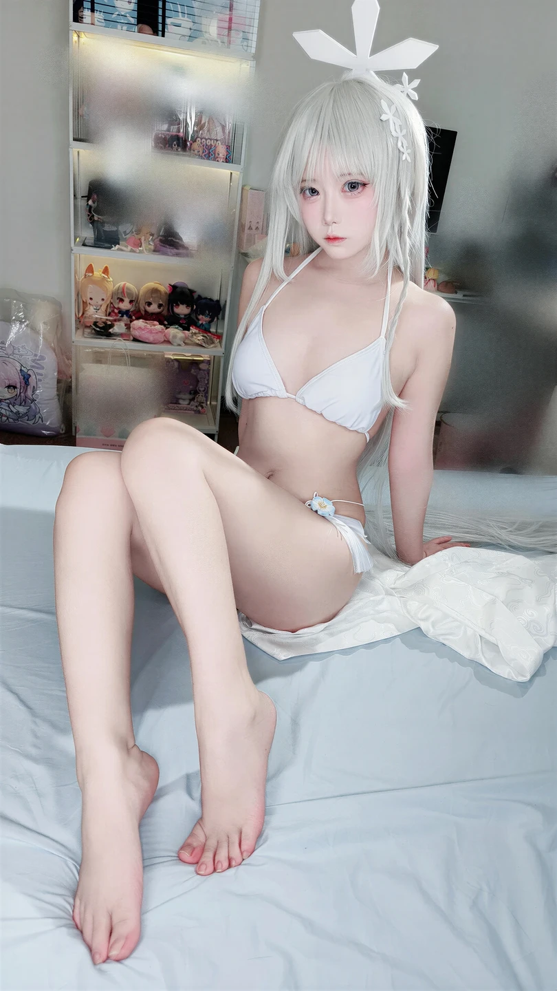 91tutu.cc@御子miko-032.webp