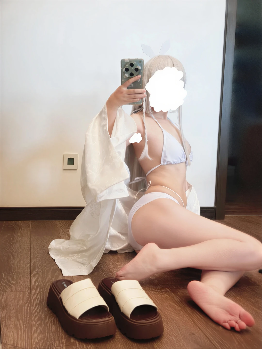 91tutu.cc@御子miko-035.webp
