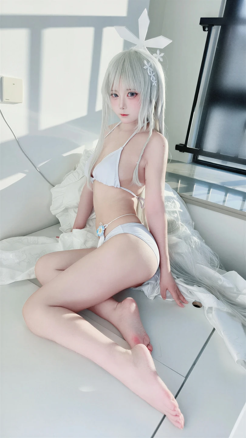 91tutu.cc@御子miko-044.webp
